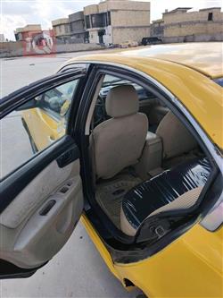 کیا ئۆپتیما